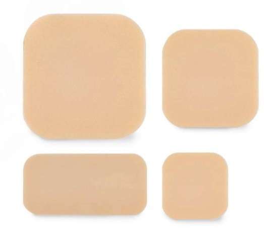 Медичні пов'язки